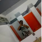 Ericho_244 - @ericho_delas - Instagram