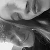 erichodel5 - @erichodel5 - TikTok