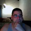 beachboss - @erichodgdon3 - TikTok