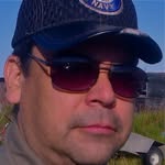 Eric Hodgdon - @bsnbrnr - Instagram