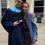 Eric Hodgdon - @hodgdone - Instagram