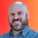 Eric Hodgdon - @live_beyond_loss - Instagram