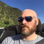 Eric Hodgdon - @erichodgdon6 - Instagram