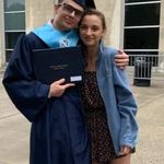 Eric Hodgdon - @hodgdon.eric2023 - Instagram