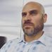 Eric Hodgdon - Facebook