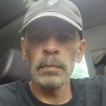 Eric hodgdon - @eric.hodgdon - Instagram