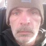 Eric hodgdon - @erichodgdon - Instagram