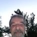 Eric Hodson - Facebook
