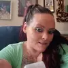 ericahodgdon0 - @ericahodgdon0 - TikTok