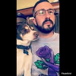 Eric Curtis Hodgins - @eric_hodgins - Instagram