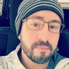 Eric Curtis Hodgins - @ericcurtishodgins - TikTok