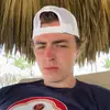 Eric - @eric_hodgkins - TikTok
