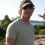 Eric Hodgins - @hafab3 - Instagram