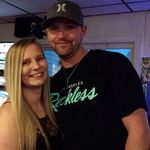 Eric Hodgins - @hodginseric - Instagram