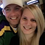 Eric Hodgins - @redwingseric13 - Instagram