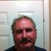 Eric Hodgins - Facebook