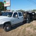 Eric Hudgins - Facebook