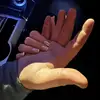 erica hodgins - @erica.hodgins - TikTok