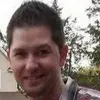 erichodgins905 - @erichodgins905 - TikTok