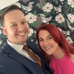 Antony Eric Hodgson - @antonyerichodgson - Instagram