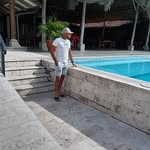 Eric Alberto Hodgson - @eric.hodgson12 - Instagram
