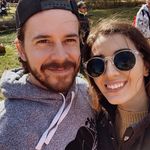 Eric D Hodgson - @hodgemosis - Instagram
