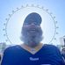 Eric Hodgson - Facebook
