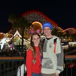 Eric Hodgson - @ericjwhodgson - Instagram