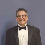 Eric Hodgson - @ejhodgsonmd - Instagram