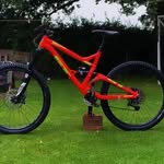 Eric Hodgson - @erichodgson1 - Instagram