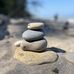 Eric Hodgson - Facebook