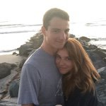 Eric Hodgson - @erichodgson - Instagram