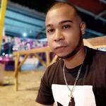 Eric Hodgson - @eric.hodgson32 - Instagram