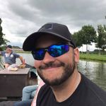 Eric Hodgson - @sm_zehrs_king - Instagram