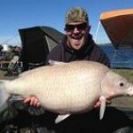 Eric Hodgson - @ericjhodgson - Instagram