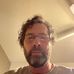 Eric Hodgson - Facebook