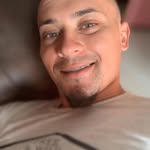 Eric Hodgson - @hodgson_er - Instagram