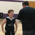 Eric Hodgson - @ehodgso - Instagram
