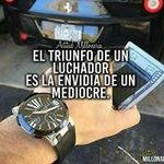 Eric Hodgson - @hodgson_eric - Instagram