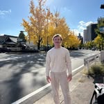 Eric Hodgson - @erichodgson11 - Instagram