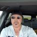 Eric Hodgson - Facebook
