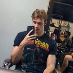 Eric Hodgson - @eric.hodgson_ - Instagram