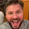 Eric Hodgson - @erichodgson161 - TikTok