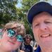 Eric Hodgson - Facebook