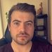 Eric Hodgson - Facebook