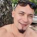 Eric Hodgson - Facebook