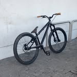 Eric Hodgson - @eric_hodg - Instagram