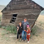Eric Hodgson - @hodgsoneric - Instagram