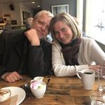 Eric Hodgson - @eric.hodgson.71 - Instagram