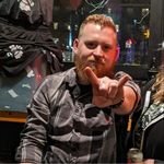 Eric Hodgson - @the_incredible_hodge - Instagram